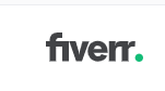 David Perroud on Fiverr